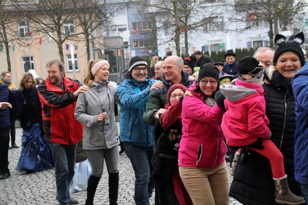 Vizebuergermeisterabsetzung_2018-02-08_DSC01143 (5).jpg